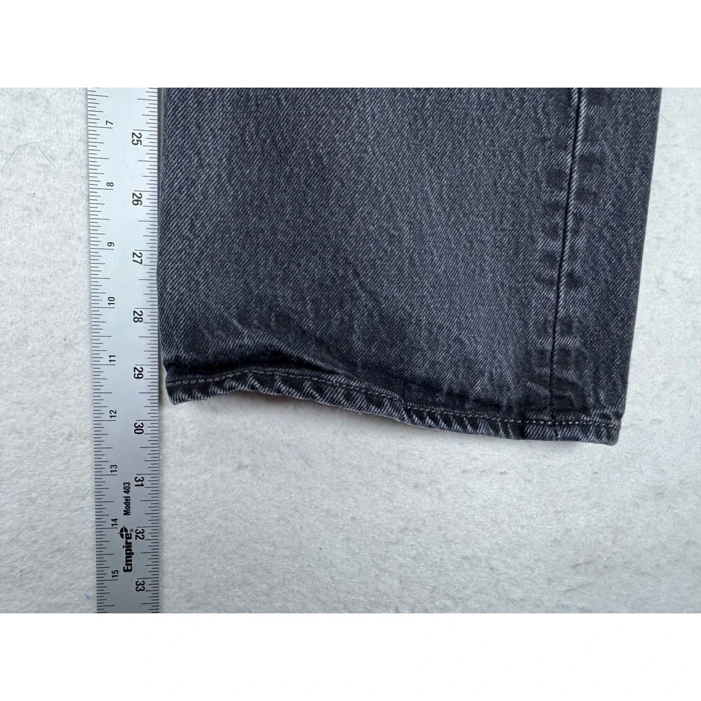 Levis levi 501